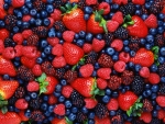 Berries