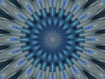 Abstract