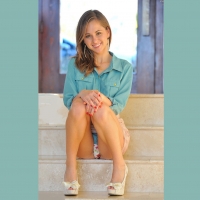 Riley Reid