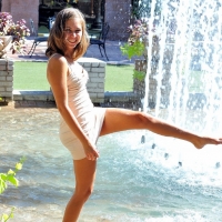 Riley Reid