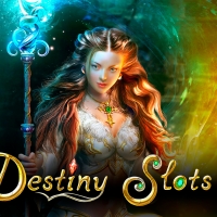 Priestess