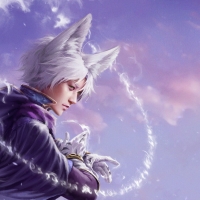 Spells of illusion