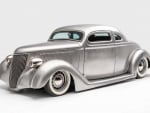 1936-Ford-Iron-Fist