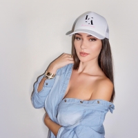 Jenna Jenovich