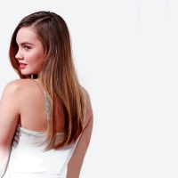 Liana Liberato