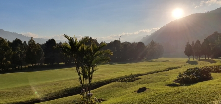 Bali Handara