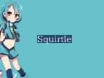 Squirtle