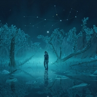 Zodiac ~ Virgo