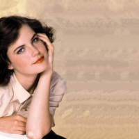 Elizabeth McGovern