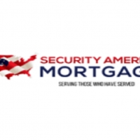 Security America Mortgage