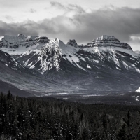 Banff National Park
