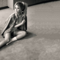 Maren Morris