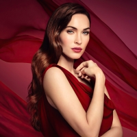 Megan Fox