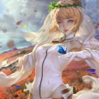 Saber