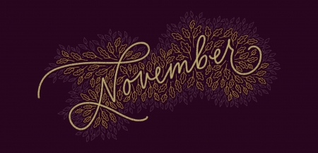 :) - brown, november, texture, autumn, card, paper, paettern