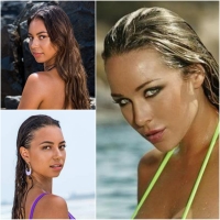 3 models