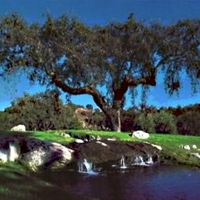 Neverland Valley Ranch