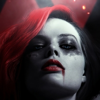 Harley Quinn