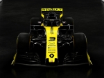 Renault - Formula 1