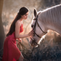 Tenderness