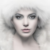 Valerie Whitakerface
