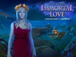 Immortal Love 7 - Stone Beauty06