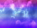 abstract  cloudy sky 000470 purple blue road .jpg