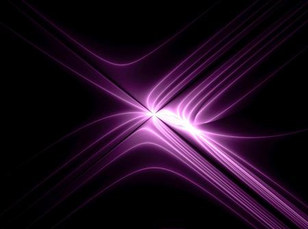 Purple Background 1 1191x884. jpg - lines, purple, shiny