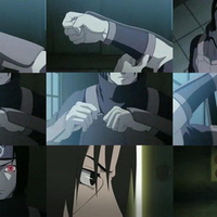 itachi