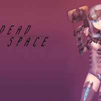 Dead space 