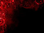 dragon red swirls designs .jpg