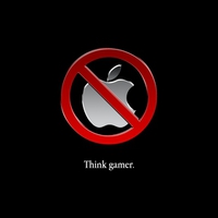 Think Gamer