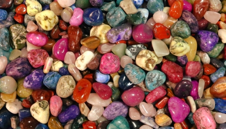 ♥ - summer, colorful, pink, skin, texture, stone, vara