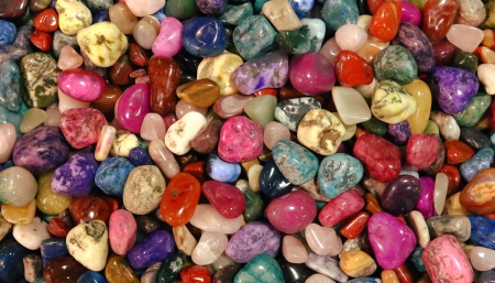 ♥ - skin, colorful, stone, summer, texture, pink, vara