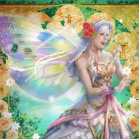 Fairy