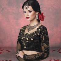 Beautiful Princess