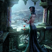 Vampire