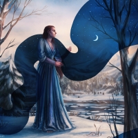 Dusk