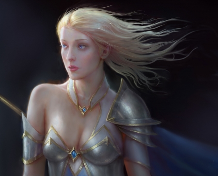 Jaina