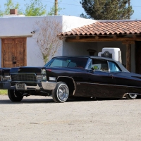 1968-Cadillac-Deville-Convertible-