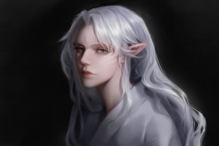 Sesshomaru