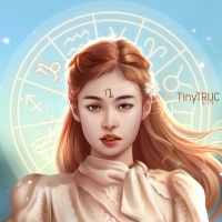 Zodiac ~ Capricorn