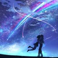 Your Name