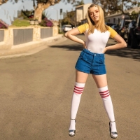 Jade Pettyjohn