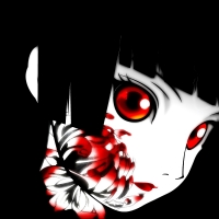 Hell girl