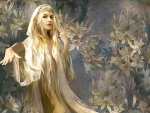 Galadriel