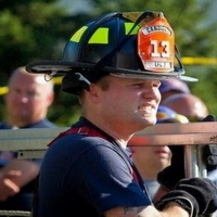 Firefighters 5