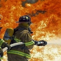 Firefighters 7