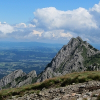 Tatry, Poland