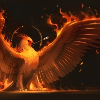 The Phoenix